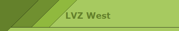 LVZ West